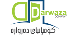 Darwaza Group