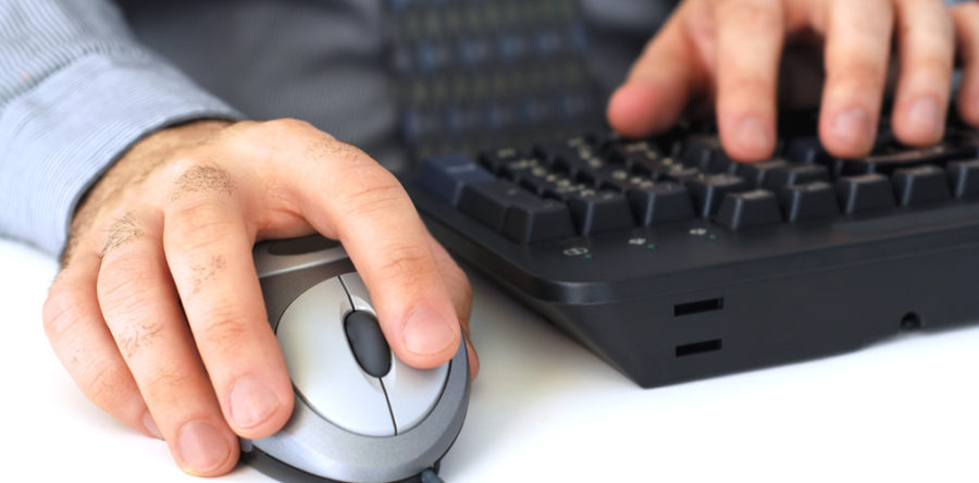 Landlord & Lease Issues