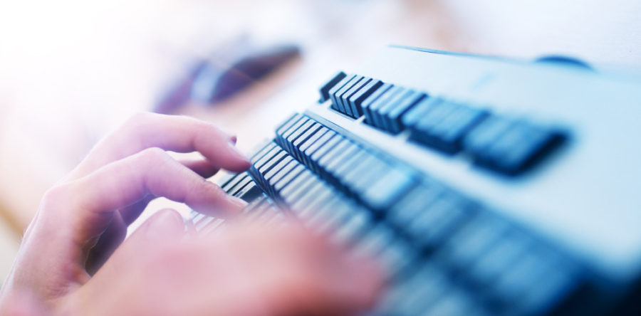 Roommates & Neighbors